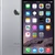 Apple iPhone 6 Plus 128GB Xám cũ