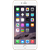 Apple iPhone 6 Plus 16GB Chính hãng-Gold