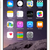 Apple iPhone 6 Plus 128GB-Gold