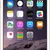 Apple iPhone 6 Plus 64GB Chính hãng-Đã kích hoạt-Gold