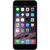 Apple iPhone 6 Plus 16GB-Đã kích hoạt-Gray