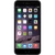 Apple iPhone 6 Plus 16GB Chính hãng-Gray