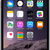 Apple iPhone 6 Plus 128GB-Gray