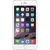 Apple iPhone 6 Plus 16GB-Đổi bảo hành-Silver