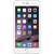 Apple iPhone 6 Plus 16GB Chính hãng-Silver