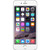Apple iPhone 6 32GB Chính hãng-Đã kích hoạt-Silver