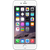 Apple iPhone 6 Plus 64GB-đổi bảo hành-Silver