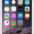 Apple iPhone 6S 64GB-Đã kích hoạt-Silver