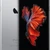 Apple iPhone 6S 32GB Cũ Xám