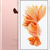 Apple iPhone 6S 16GB-Đã kích hoạt-Pink