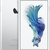 Apple iPhone 6S 16GB-Đã kích hoạt-Silver