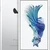 Apple iPhone 6S 32GB Bạc Chính hãng (VN/A)