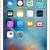 Apple iPhone 6S 128GB Chính hãng-Gold