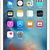 Apple iPhone 6S 64GB-Đã kích hoạt-Gold