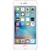 Apple iPhone 6S 64GB cũ 95 Lỗi Vàng