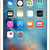 Apple iPhone 6S 64GB cũ-Vàng