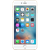 Apple iPhone 6S 32GB-Gold