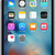 Apple iPhone 6S 64GB-Đã kích hoạt-Gray