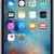 Apple iPhone 6S 128GB Chính hãng-Gray