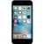 Apple iPhone 6S 64GB cũ 95 Lỗi Xám
