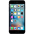 Apple iPhone 6S 32GB-Gray