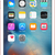 Apple iPhone 6S 64GB-Đã kích hoạt-Pink