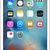 Apple iPhone 6S 128GB Chính hãng-Pink