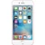 Apple iPhone 6S 64GB cũ 95 Lỗi Hồng