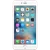 Apple iPhone 6S 32GB cũ-Pink