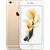 Apple iPhone 6S 32GB cũ-Vàng