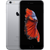 Apple iPhone 6S Plus 32GB-Đổi bảo hành -Bạc