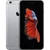 Apple iPhone 6S 32GB cũ-Xám