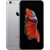 Apple iPhone 6S 16GB - Cũ đẹp-Xám