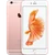 Apple iPhone 6S 16GB - Cũ đẹp-Hồng