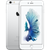 Apple iPhone 6S Plus 32GB Chính hãng Đã kích hoạt bảo hành-Bạc