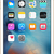 Apple iPhone 6S Plus 64GB Cũ-Yellow