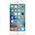 Apple iPhone 6S Plus 16GB-Đổi bảo hành - Chưa active - VN/A-Gold