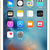 Apple iPhone 6S Plus 128GB Chính hãng-Gold