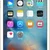 Apple iPhone 6S Plus 16GB Chính hãng-Gold