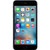 Apple iPhone 6S Plus 32GB-Đã kích hoạt-Gray