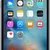 Apple iPhone 6S Plus 128GB-Gray