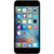Apple iPhone 6S Plus 16GB- Đổi bảo hành - Chưa active - VN/A - Gray