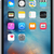Apple iPhone 6S Plus 16GB Chính hãng-Gray