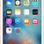 Apple iPhone 6S Plus 16GB Chính hãng-Pink