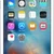Apple iPhone 6S Plus 128GB-Silver
