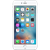 Apple iPhone 6S Plus 16GB-Đổi bảo hành - Chưa active - VN/A-Silver