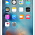 Apple iPhone 6S Plus 64GB Chính hãng-Silver