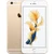Apple iPhone 6S 32GB Chính hãng Đã kích hoạt bảo hành Vàng