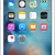 Apple iPhone 6S 64GB Chính hãng-Silver