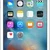 Apple iPhone 6S 128GB Chính hãng-Silver
